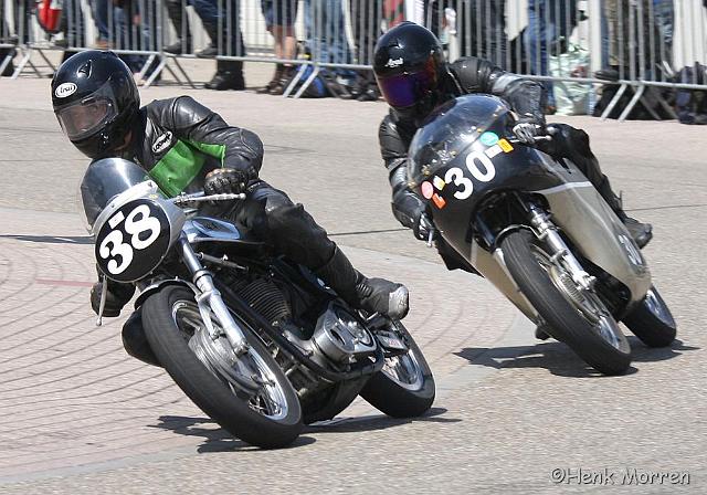 Barneveld 2009 Henk Morren 379 